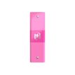 3045050058752-Oxford Color Life - Classeur à l'italienne 2 anneaux - Dos 35 mm - A5 - pour 225 feuilles - dispon-P_79377689_12-11