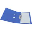 4002030159952-Oxford Color Life - Classeur à levier - Dos 80 mm - A4 - pour 550 feuilles - disponible da-P_79377705_2-1
