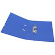 4002030159952-Oxford Color Life - Classeur à levier - Dos 80 mm - A4 - pour 550 feuilles - disponible da-P_79377705_3-2