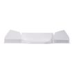 9002493019485-Exacompta COMBO Glossy - Corbeille à courrier blanc-P_79377724_1-0