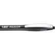 0400793777521-BIC ATLANTIS Soft - Stylo à bille - noir - rétractable-P_79377752_4-3