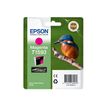 8715946482569-Epson T1593 Martin pêcheur - magenta - cartouche d'encre originale-P_79380170_2-1