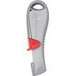 3154140851101-Maped Expert - Cutter-P_79380341_2-1