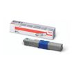 5031713047988-OKI 44469706 - Cyan - cartouche laser d'origine-P_79380573_1-0