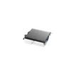 5031713048961-OKI 44472202 - courroie de transfert originale-P_79380576_1-0