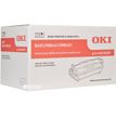 5031713054757-OKI 44574307 - tambour original-P_79380588_1-0