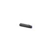 5031713055365-OKI 44992401 - noir - cartouche laser d'origine-P_79380592_1-0