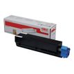 5031713055389-OKI 44992402 - noir - cartouche laser d'origine-P_79380593_1-0