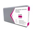 Cartouche compatible Epson T7013XXL Pyramide - magenta - Uprint