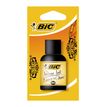 3270220092957-BIC - Encre de Chine - 30 ml-P_79380708_2-0