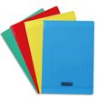 2012348144887-Calligraphe 8000 - Cahier polypro A4 (21x29,7 cm) - 96 pages- grands carreaux (Seyes) - disponib-P_79381164_1-0
