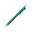 4902778148549-Uni JETSTREAM Mix - roller - Vert-P_79381183_1-0