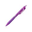 Uni JETSTREAM Mix - roller - Violet