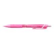 Uni JETSTREAM Mix - roller - Rose