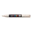 4902778167809-Posca - Marqueur peinture pointe extra fine - beige-P_79381193_1-0