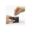 190084211758-Tampon personnalisé avec 5 lignes de texte - zone d'impression 47 x 18 mm - Trodat Printy 4-P_79381519_6-6