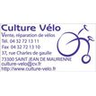 190084663243-Tampon personnalisé avec 9 lignes de texte - zone d'impression 75 x 38 mm - Trodat Printy 4-P_79381526_5-5