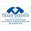 190084197229-Tampon métallique personnalisé avec 8 lignes de texte - zone d'impression 56 x 33 mm - Tro-P_79381535_4-4