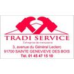 190084197229-Tampon métallique personnalisé avec 8 lignes de texte - zone d'impression 56 x 33 mm - Tro-P_79381535_6-6