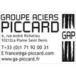 092399746232-Tampon métallique personnalisé avec 9 lignes de texte - zone d'impression 68 x 47 mm - Tro-P_79381536_3-2
