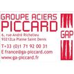 092399746232-Tampon métallique personnalisé avec 9 lignes de texte - zone d'impression 68 x 47 mm - Tro-P_79381536_4-3