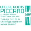 092399746232-Tampon métallique personnalisé avec 9 lignes de texte - zone d'impression 68 x 47 mm - Tro-P_79381536_5-4