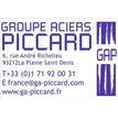 092399746232-Tampon métallique personnalisé avec 9 lignes de texte - zone d'impression 68 x 47 mm - Tro-P_79381536_6-5