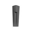 9002493019812-Exacompta The Magazine - Porte-revues gris anthracite-P_79381570_2-1