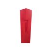 9002493115828-Exacompta The Magazine - Porte-revues rouge carmin-P_79381571_1-0