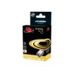 3584770880019-Cartouche compatible Canon CL-41 - cyan, magenta, jaune - Uprint-P_79381710_1-0