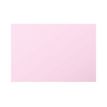 3329680014136-Pollen - 25 Cartes - 82 x 128 mm - 210 g/m² - rose dragée-P_79382397_1-0