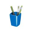 3462159001241-CEP Gloss - Pot à crayons bleu océan-P_79382573_1-0