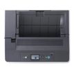 8715946508382-Epson AcuLaser C9300DTN - imprimante laser couleur A3 -P_79382955_3-0