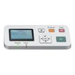 8715946510873-Epson WorkForce DS-6500N - scanner de documents A4 - 1200 ppp x 1200 ppp - 25ppm-P_79382964_6-3