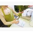 3130630132936-Exacompta - Manifold Carnet de factures pour micro-entrepreneurs - 50 dupli - 21 x 14,8 cm-P_79383066_6-2