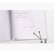 3130630132936-Exacompta - Manifold Carnet de factures pour micro-entrepreneurs - 50 dupli - 21 x 14,8 cm-P_79383066_7-3