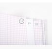 3130630132936-Exacompta - Manifold Carnet de factures pour micro-entrepreneurs - 50 dupli - 21 x 14,8 cm-P_79383066_8-4