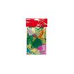 8410782132813-Apli - 24 plumes - coloris assortis-P_79383256_1-0