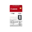4960999534619-Canon PGI-9 - chroma optimizer - cartouche d'encre originale-P_79383293_2-1