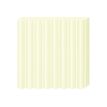 4006608809416-Pâte Fimo Effect - Luminescent - 57G-P_79383460_1-0