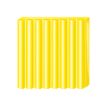 4006608810030-Pâte Fimo Effect - Jaune Translucide - 57G-P_79383484_1-0