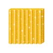 4007817096277-Pâte Fimo Effect - Or Pailleté - 57G-P_79383490_1-0