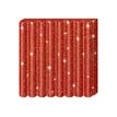 4006608810481-Pâte Fimo Effect - Rouge Pailleté - 57G-P_79383491_1-0