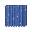 4006608810511-Pâte Fimo Effect - Bleu Pailleté - 57G-P_79383492_1-0