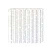 4006608818029-Pâte Fimo Effect - Blanc Pailleté - 57G-P_79383507_1-0