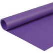 3065500957114-Clairefontaine - Papier cadeau kraft - 70 cm x 3 m - 65 g/m² - violet-P_79383633_1-0