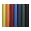 3329680957976-Clairefontaine - Papier cadeau kraft - 70 cm x 3 m - 65 g/m² - disponible dans différente-P_79383856_2-0