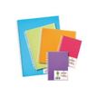 3148950030276-CANSON - Cahier - 180 x 180 mm - 50 feuilles - papier blanc - uni - disponible dans différ-P_79383912_1-0