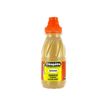 3134725001930-Cléopâtre NÉFERTARI - Peinture - or métallisé - 250 ml-P_79384115_1-0
