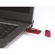 3126170110619-Emtec C410 Color Mix - clé USB 2.0 - 16 Go - rouge-P_79384461_5-4